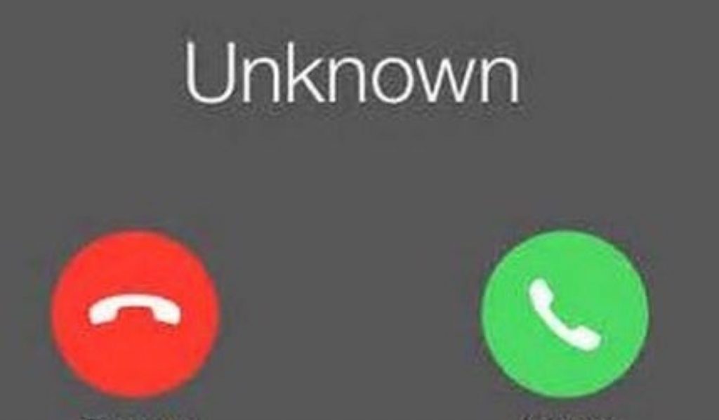 How to Make Your Number Unknown Guide