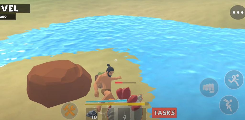 Download The Last World