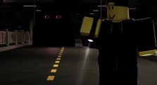 Roblox Evade Codes