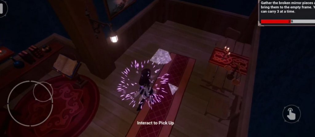 Download Ruby Dreams