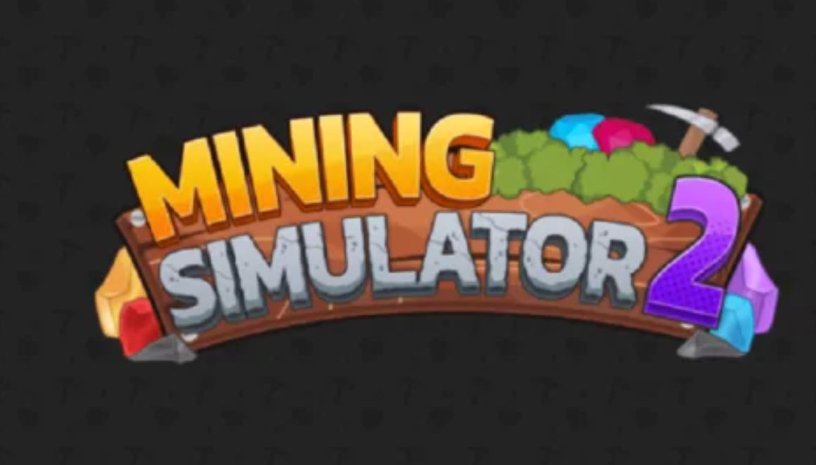 Mining Simulator 2 Codes