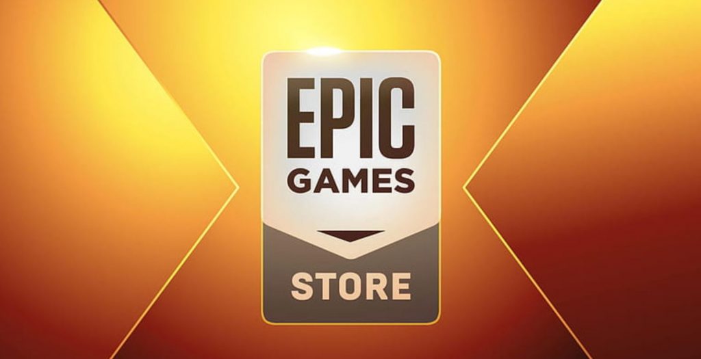Farming Simulator 22 Epic Game Store