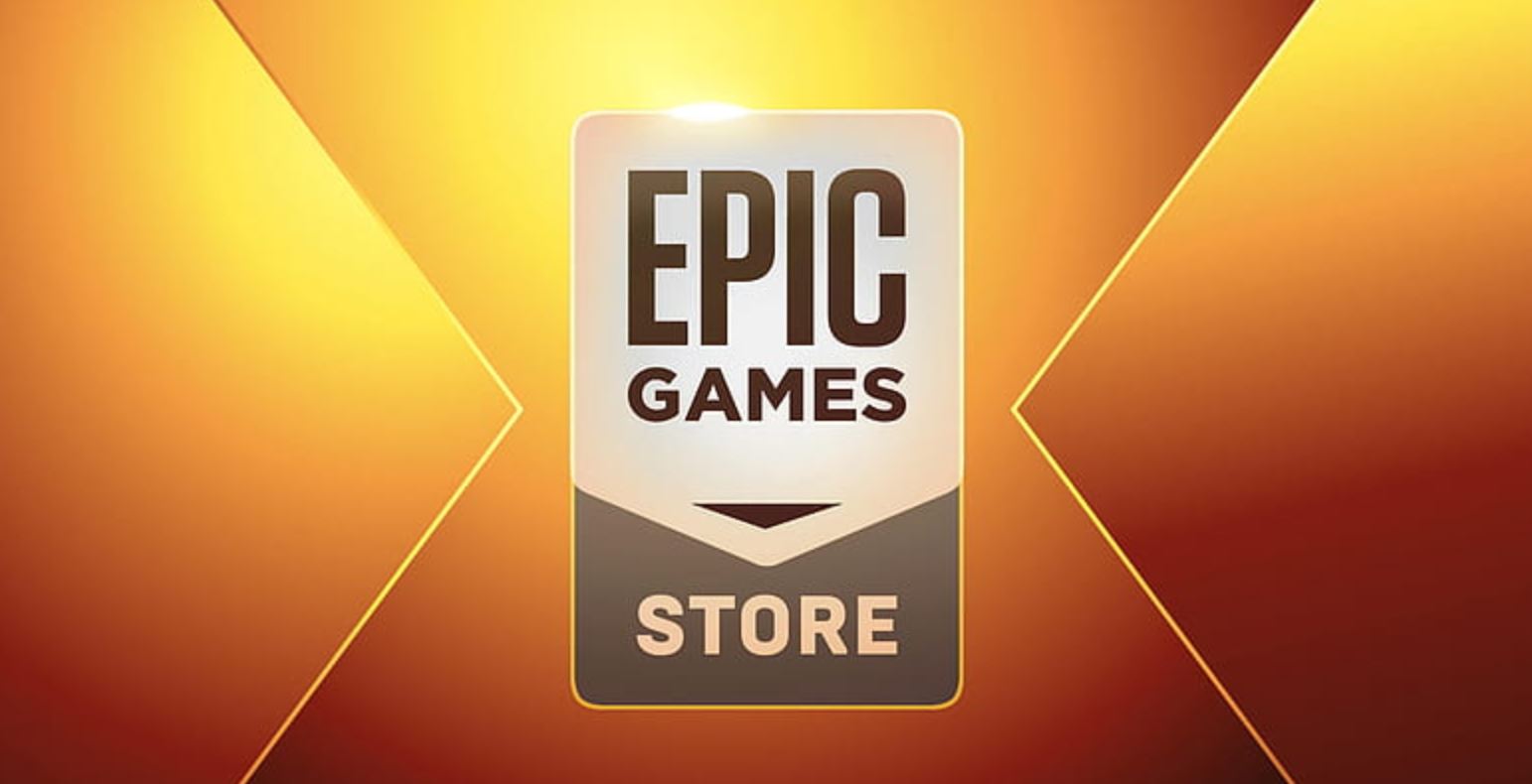 Farming Simulator 22 Epic Game Store