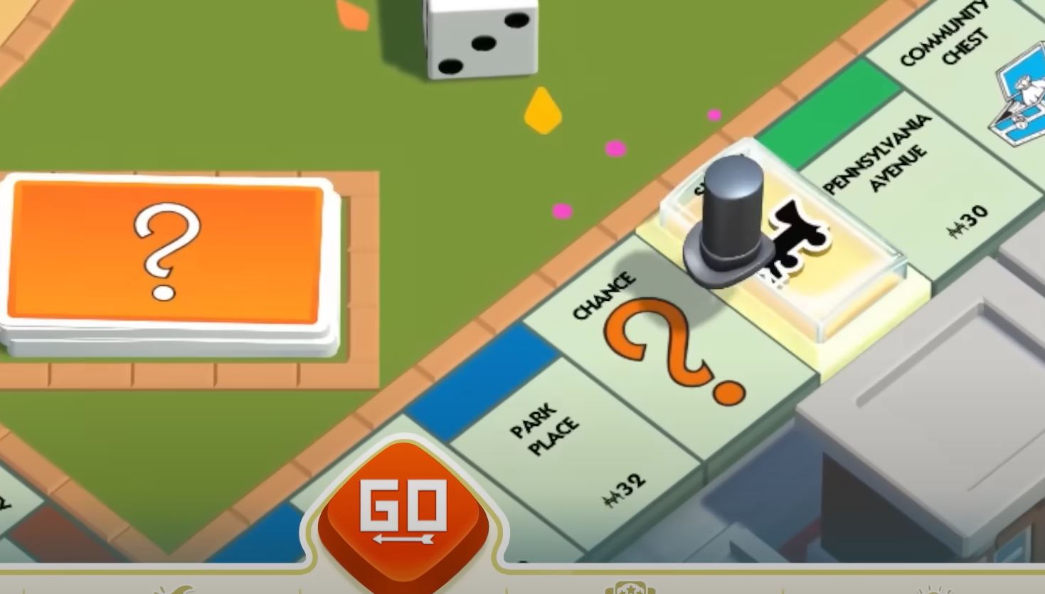 Monopoly GO Habitat Heroes