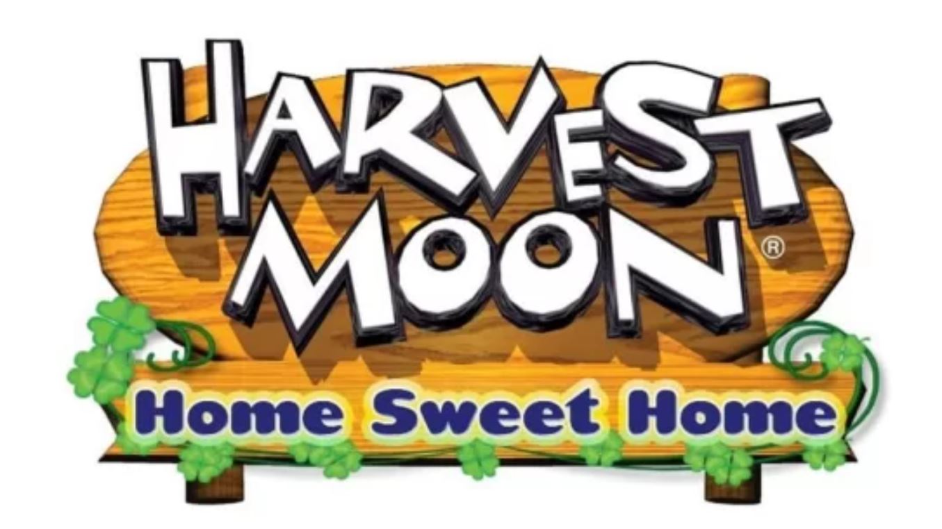 Harvest Moon Mobile