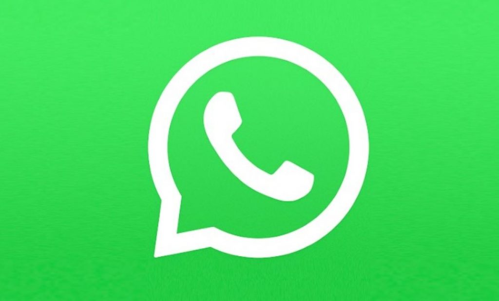 WhatsApp