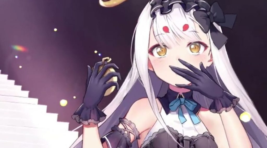 Azur Lane Tier List