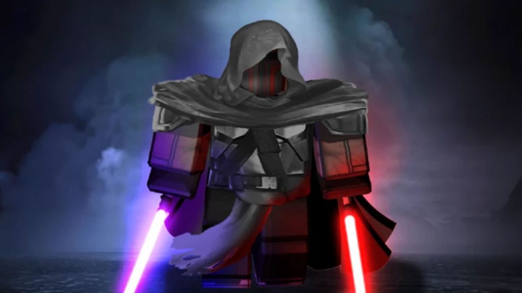 Saber Showdown Codes