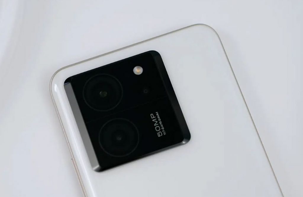 Xiaomi 14T Pro