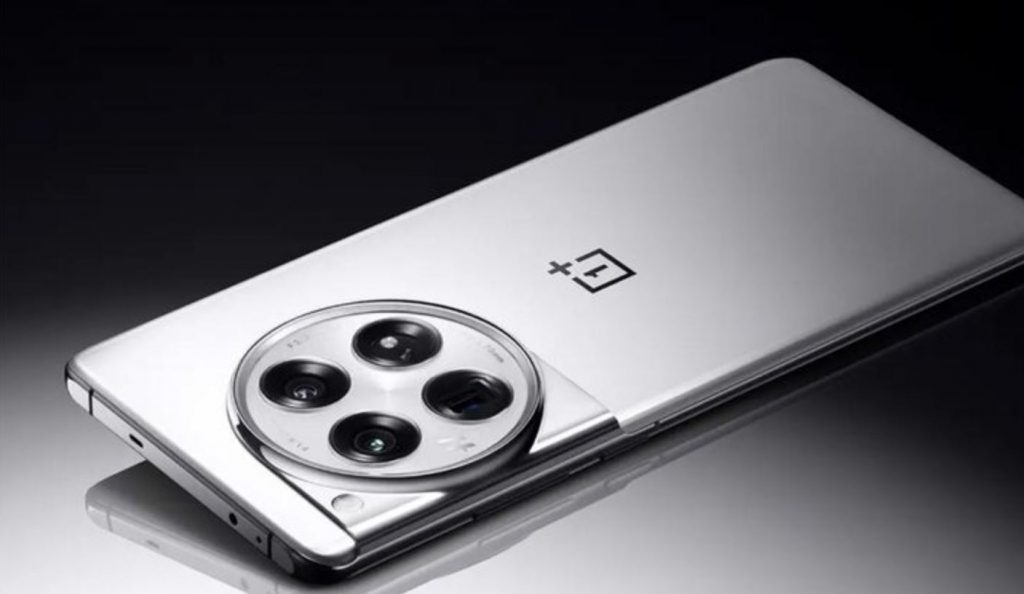 OnePlus 12 and Open Gets Android 15 Beta 2 Updates