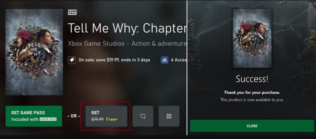 This $20 Game on Steam is Free