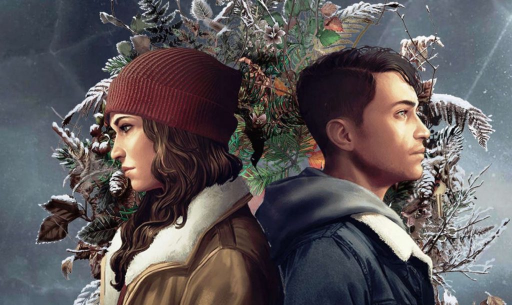 This $20 Game on Steam is Free