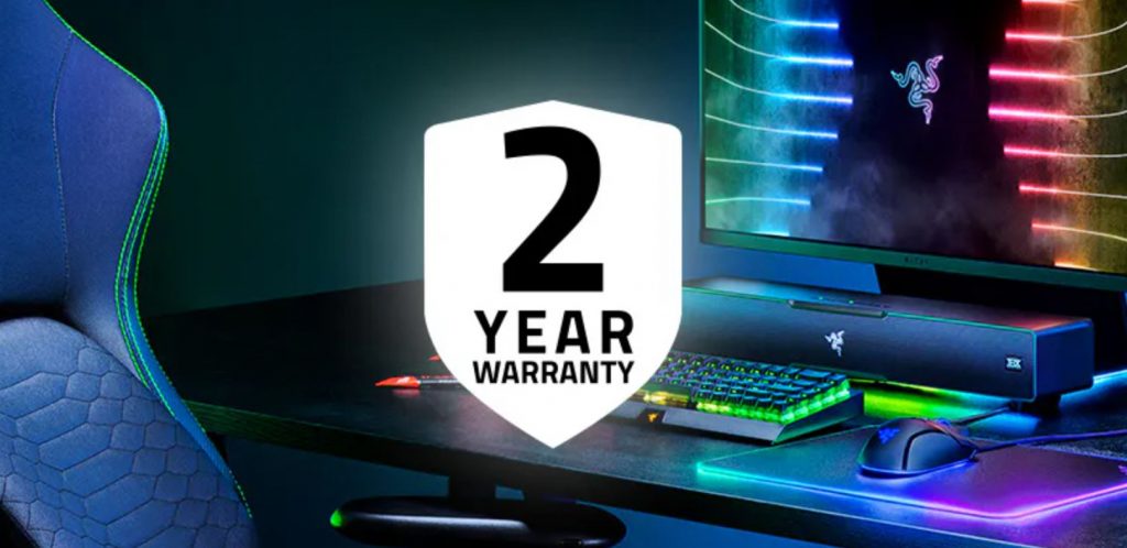 Razer BlackShark V2 Pro