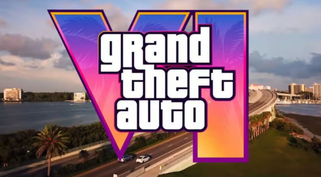 GTA 6