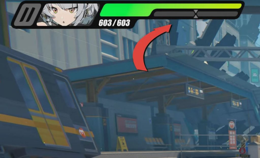 Zenless Zone Zero Tips