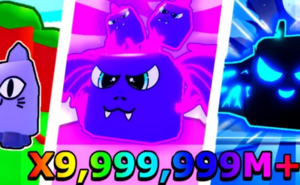 Pet Hatchers Codes