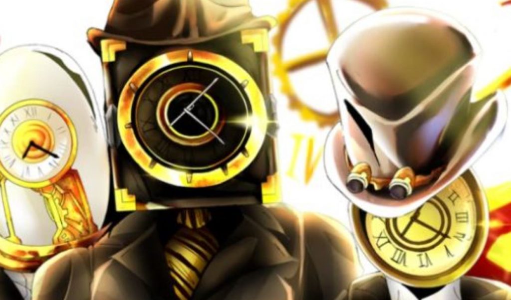 Skibi Defense Codes