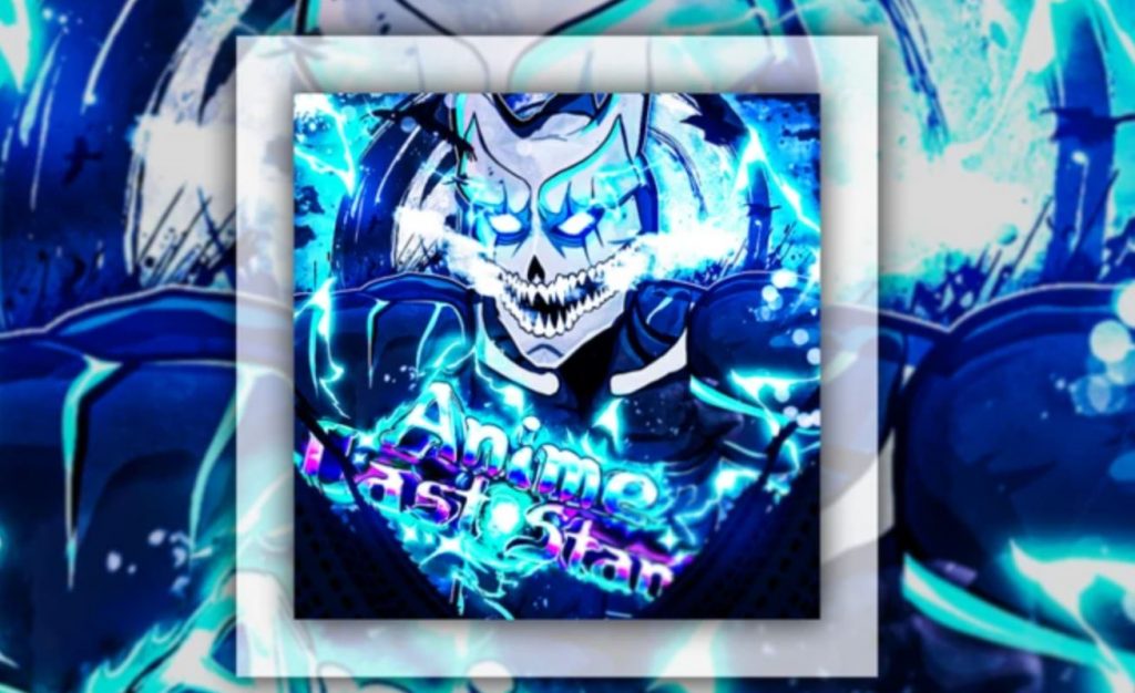 Anime Last Stand Trait