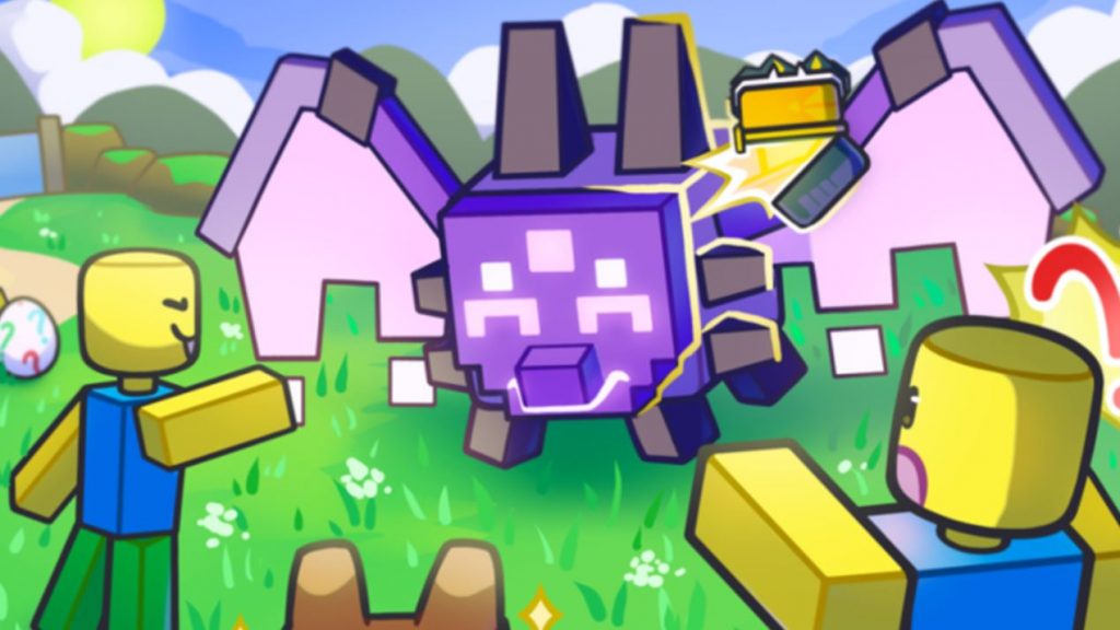 Pet Catchers Codes July 2024