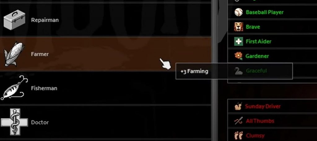 Ultimate Guide Project Zomboid on Farming or Gardening