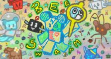 Bee Swarm Simulator Codes