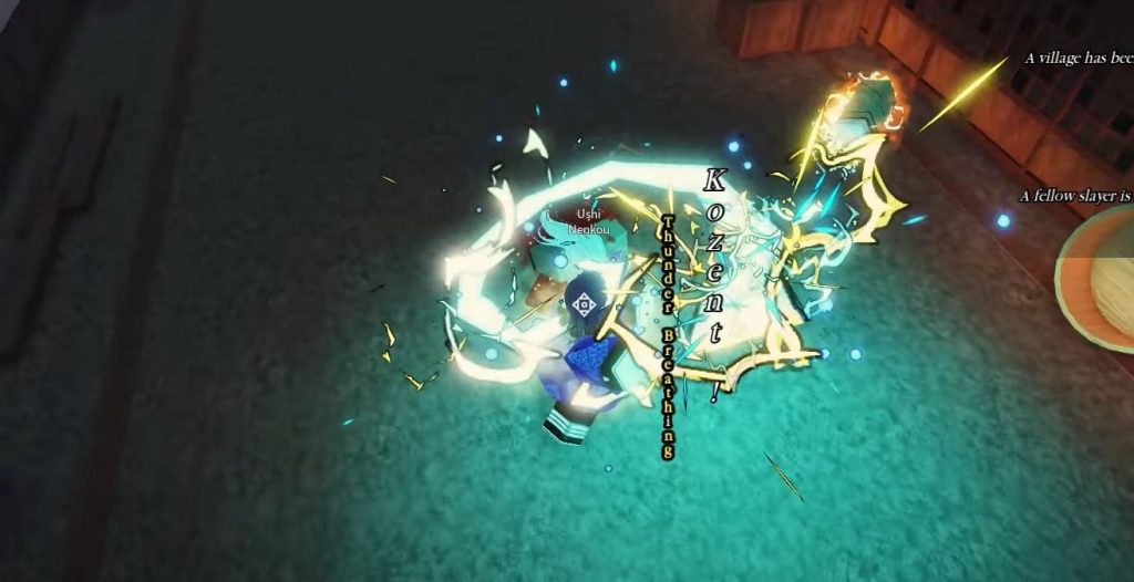 Demon Hunter Slayer Guide