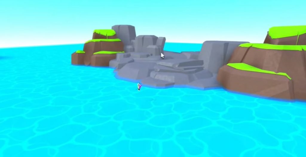 Toilet Tower Defense Guide for the Water Beachball