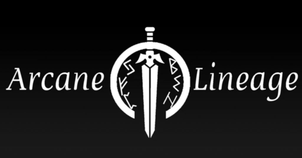 Arcane Lineage