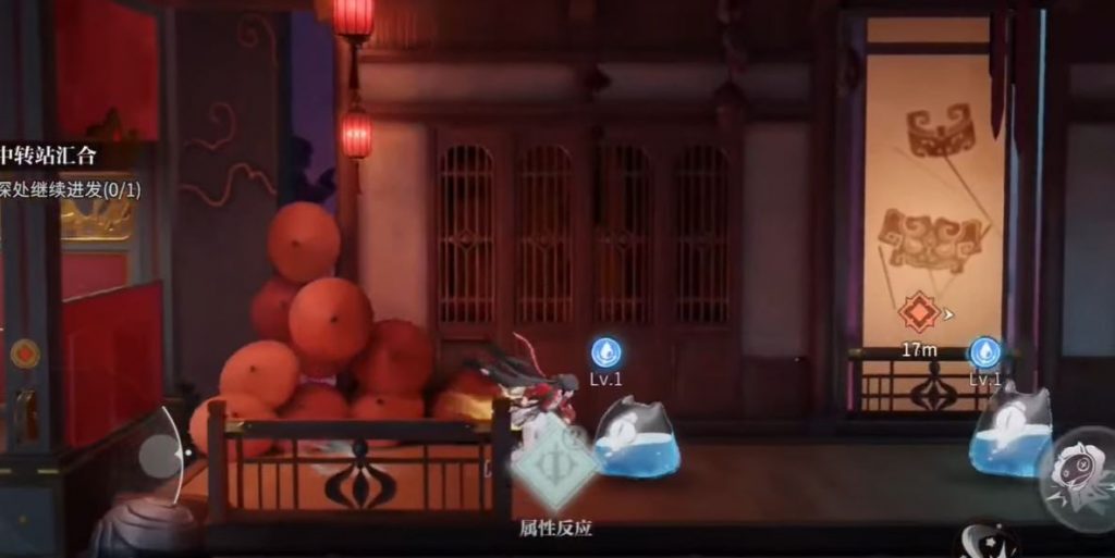 Download Gui long Cha