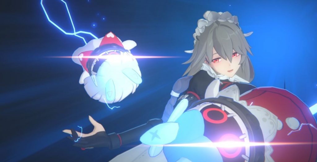 Rina Zenless Zone Zero Guide