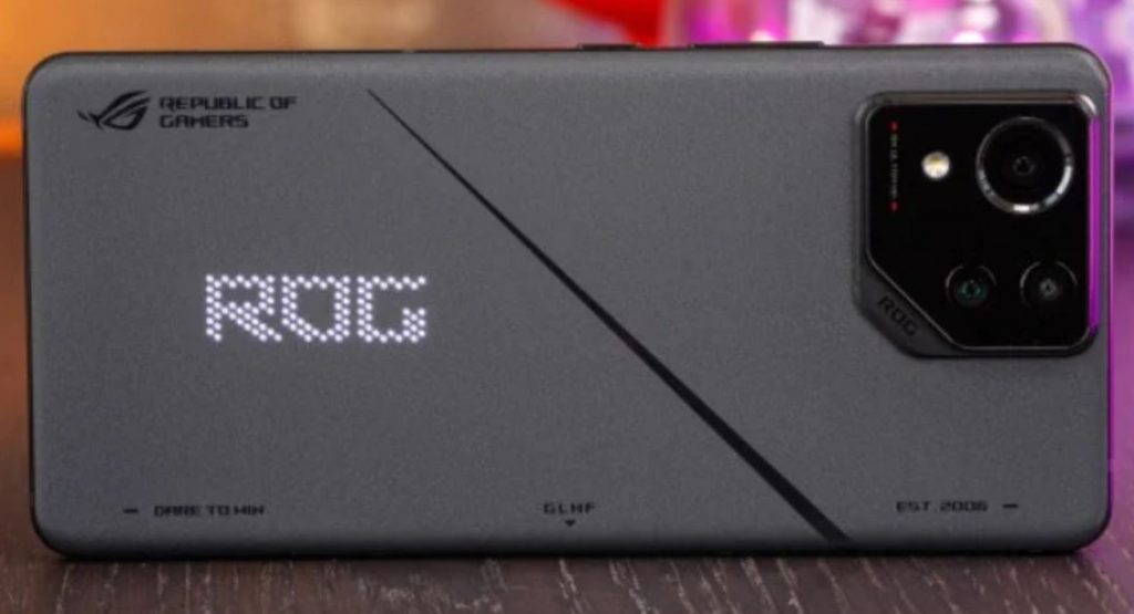 Best Phone in June 2024