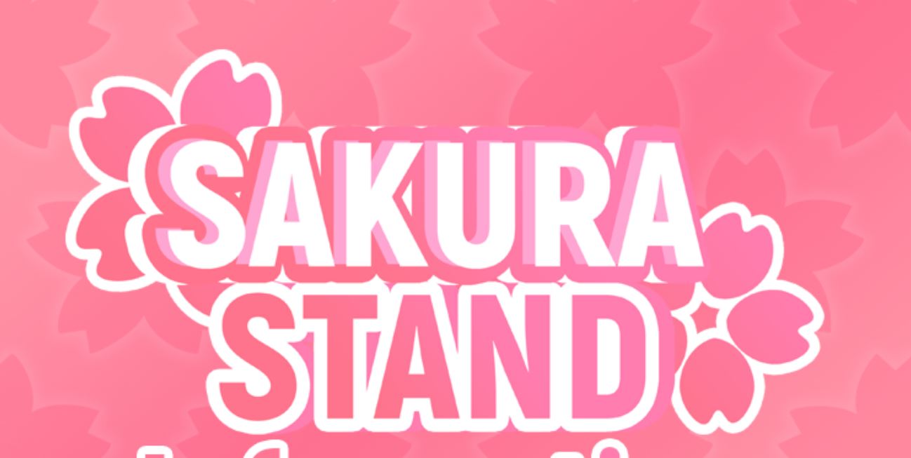 Sakura Stands Trello Link