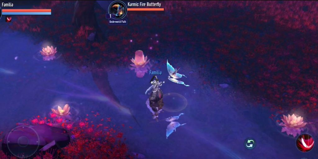 Ghost Story: Love Destiny Download