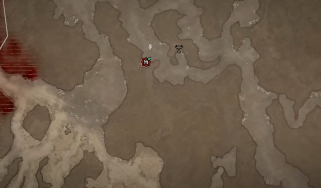Diablo 4 Season 5 Guide