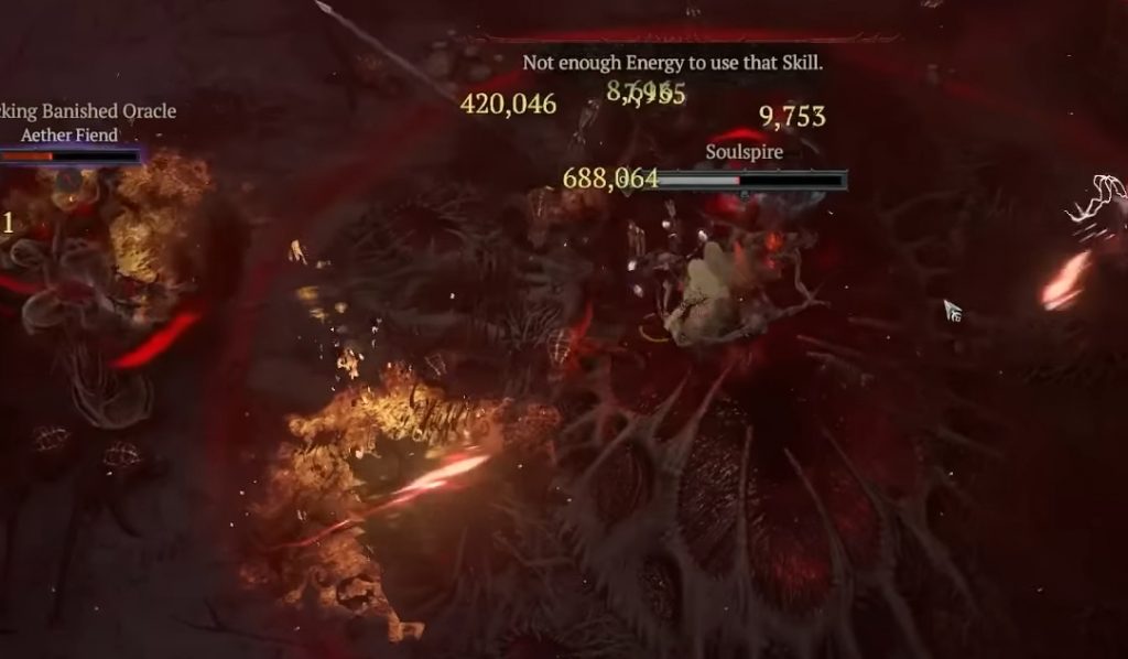 Diablo 4 Season 5 Guide