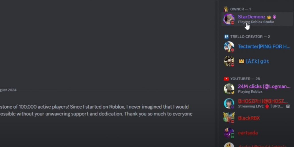 Roblox enthusiasts are buzzing with excitement as new information emerges about Meme Sea's Update 5.