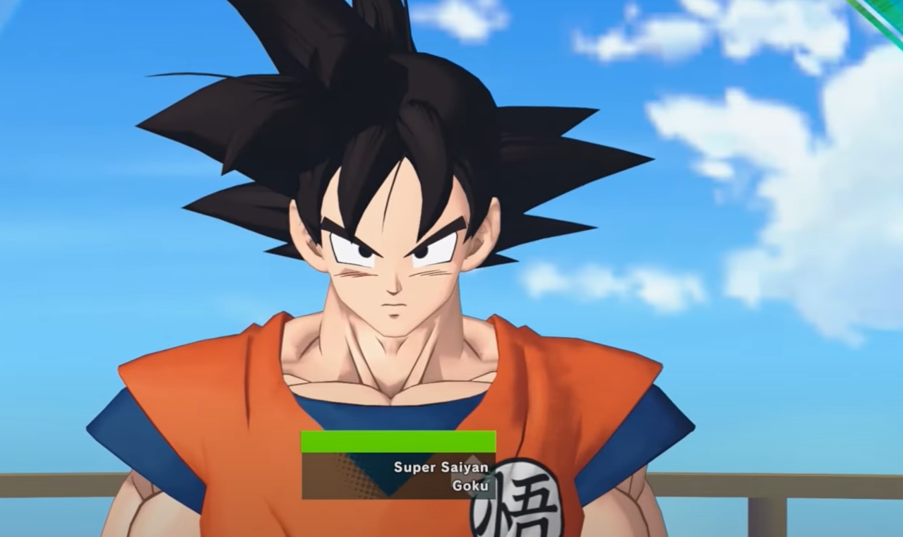 Download Dragon Ball Project: Multi