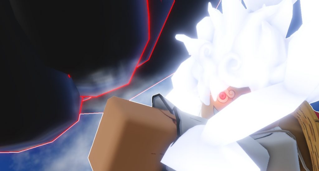 A Universal Time Roblox