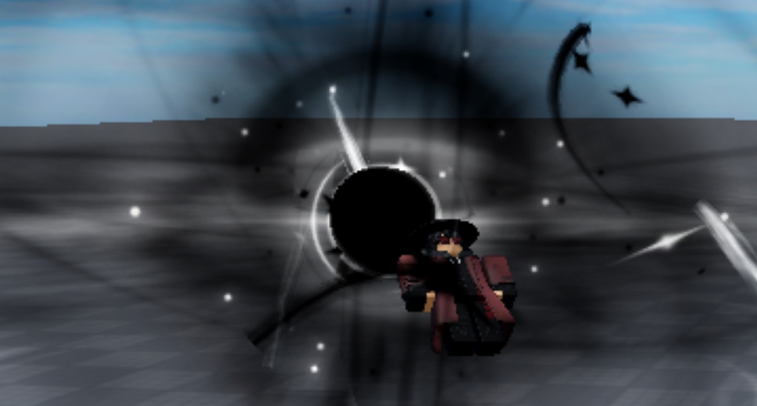 All Kill Effects in Roblox AUT A Universal Time Guide to Get One!