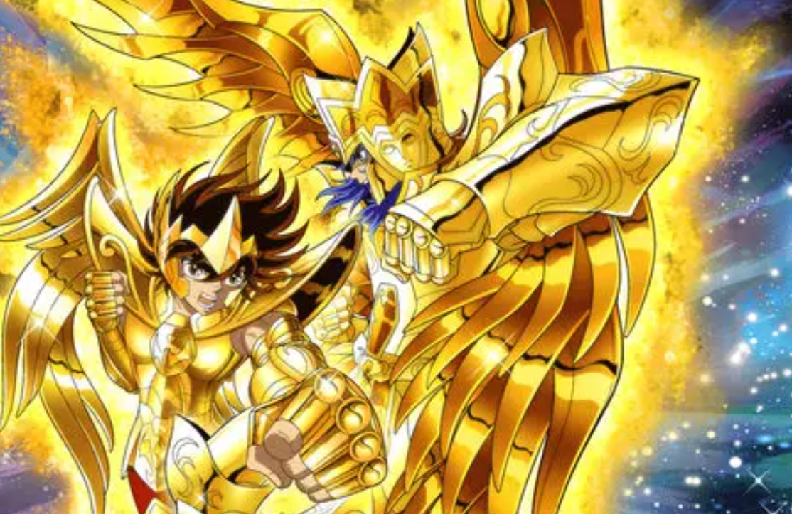 Saint Seiya Meteor Shine Tier List - Today, we’re diving into the Saint Seiya: Meteor Shine game to discuss the best heroes