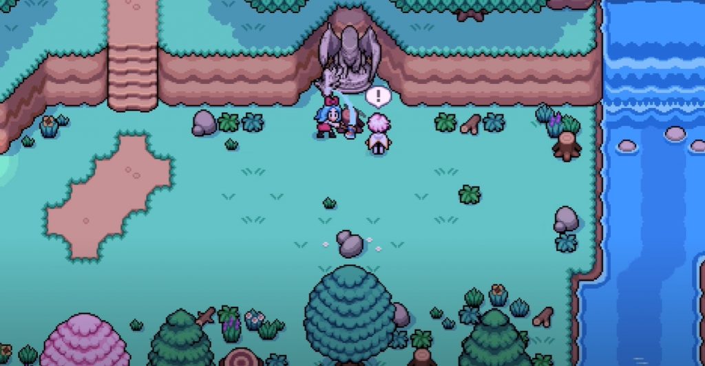 Fields of Mistria Guide