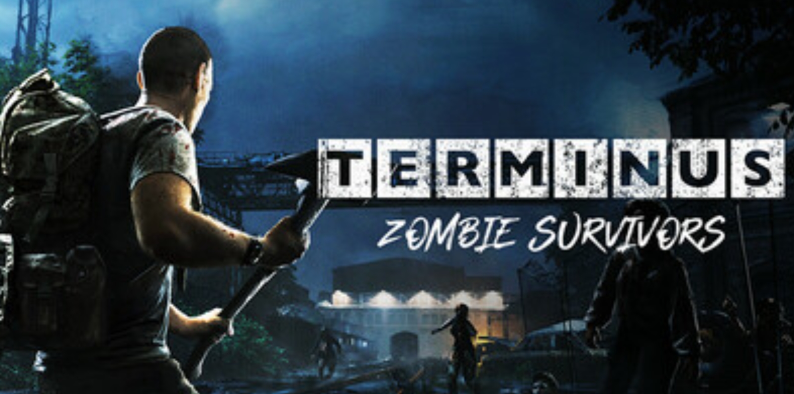 Terminus Zombie Survivors Review