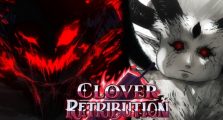 Clover Retribution Codes