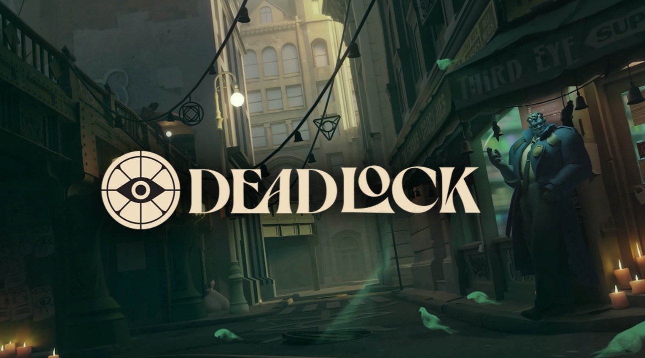 Deadlock guide