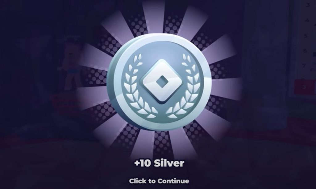 How to Get All Quest Badges in The Games Hub