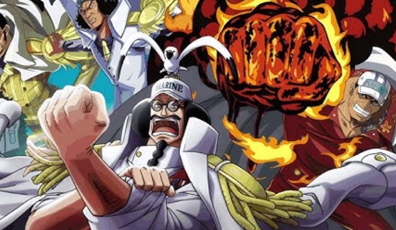 ONEPIECE GZ Codes