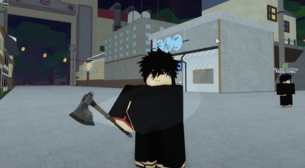 Wukashi