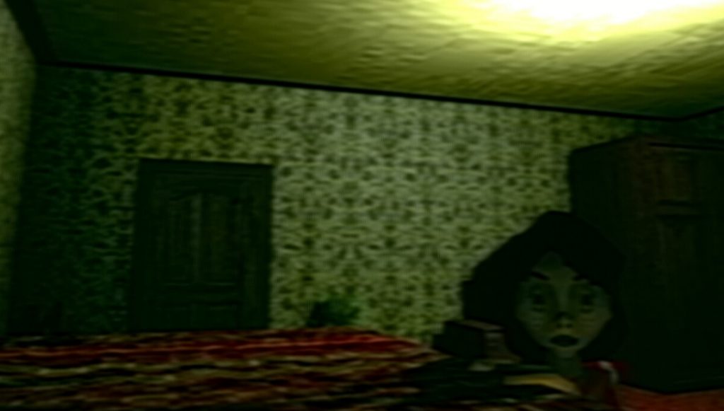 Bad Parenting Download