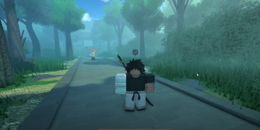 Sorcery Guide