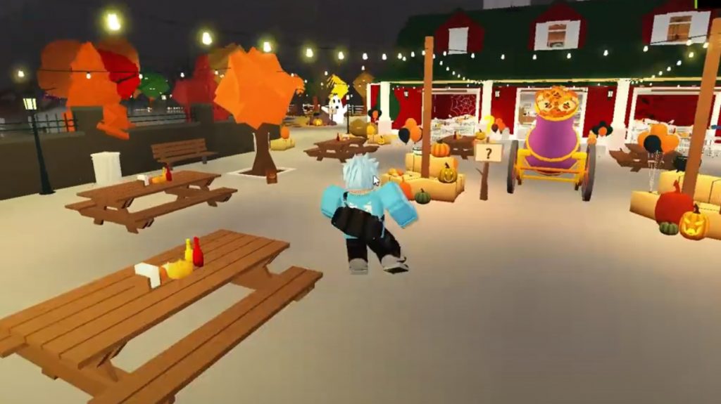Bloxburg Guide